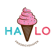 https://halo-eisamsee.de/wp-content/uploads/2021/05/HaLo_Logo192.png
