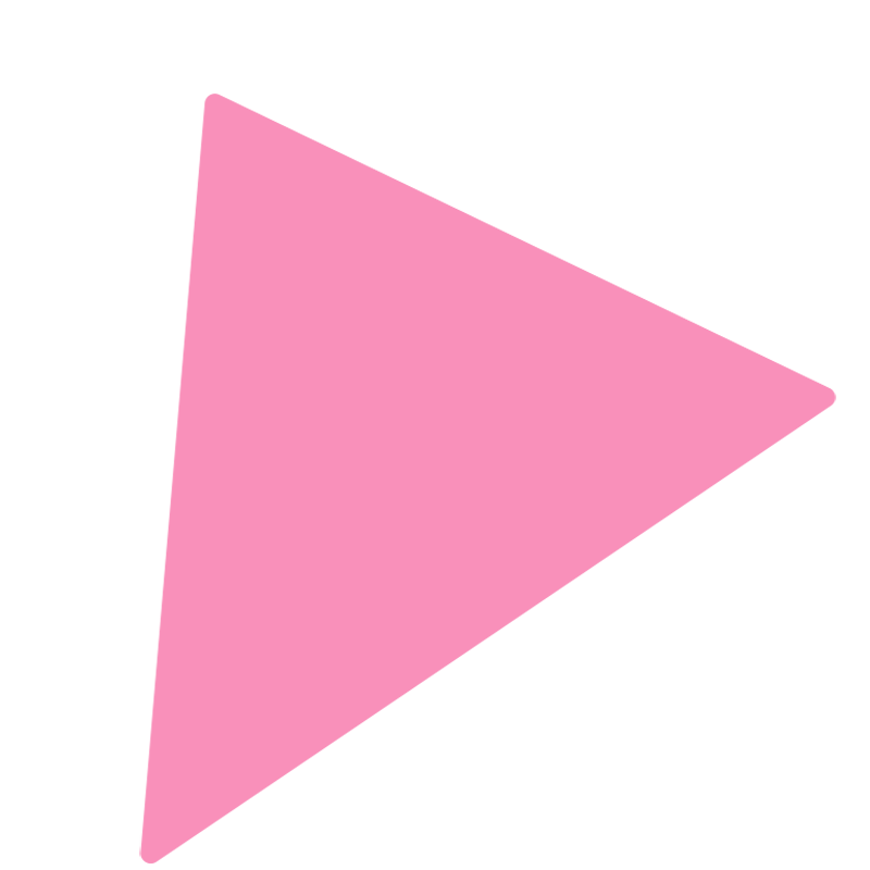 https://halo-eisamsee.de/wp-content/uploads/2021/05/triangle_pink_01.png